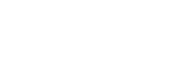ouyi官网 logo